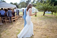 Natashas Wedding Dresses 1075685 Image 0